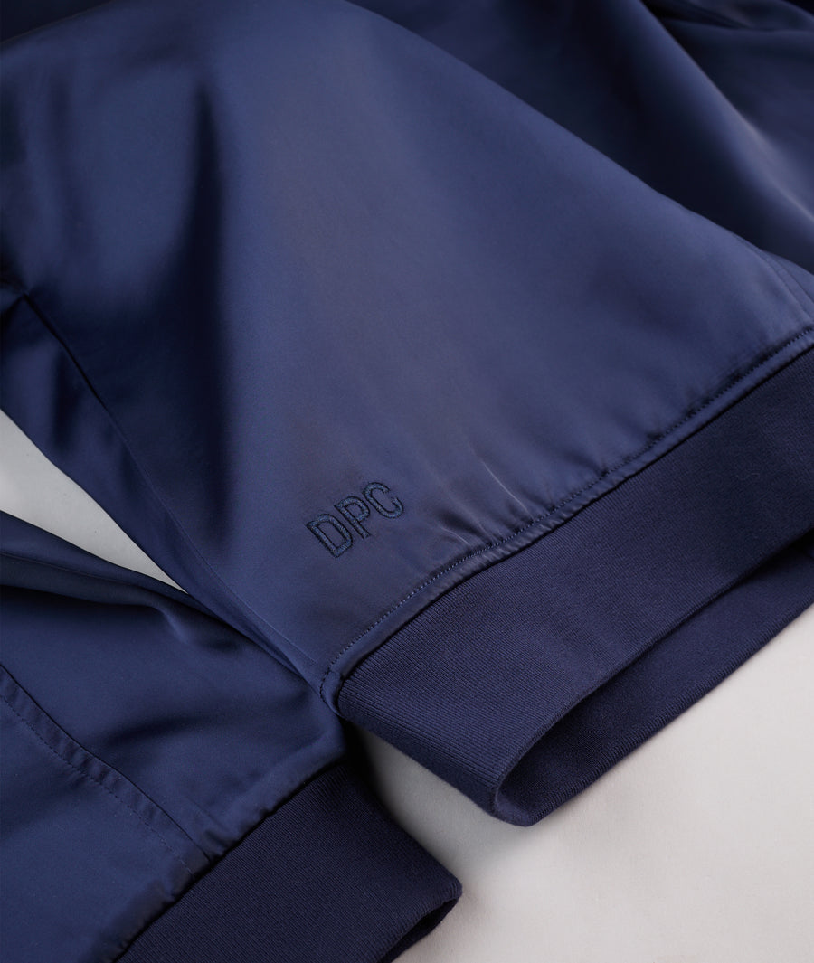 DPC Satin