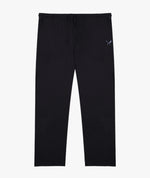 Lounge Pyjama Wide Straight
