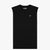 Sleeveless