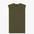 Sleeveless