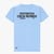 Crew Member Crew Neck