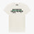 Crew Member Crew Neck