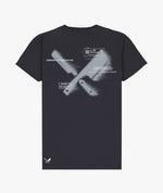 AI Crew Neck