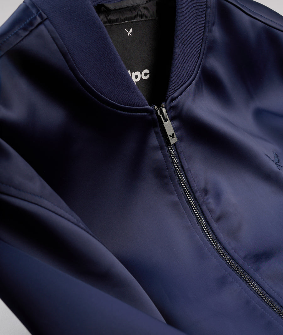 DPC Satin