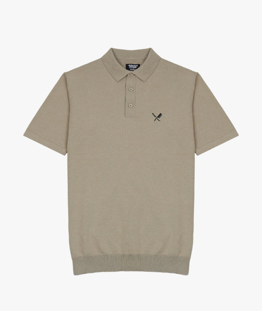 DPC Knit