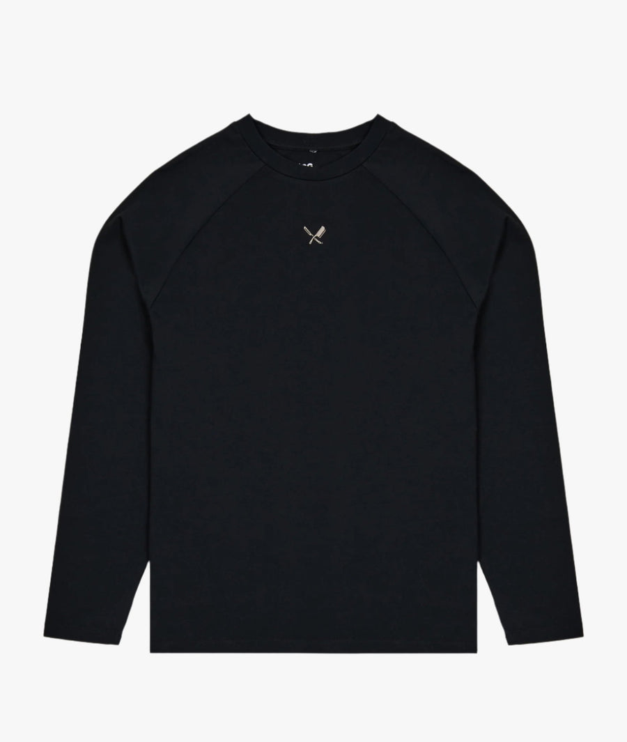 DPC Double Jersey