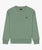 Classic Crew Neck