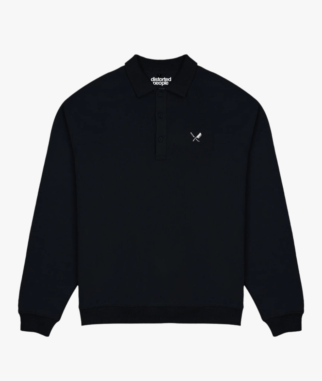 Classic Zip Sleeves