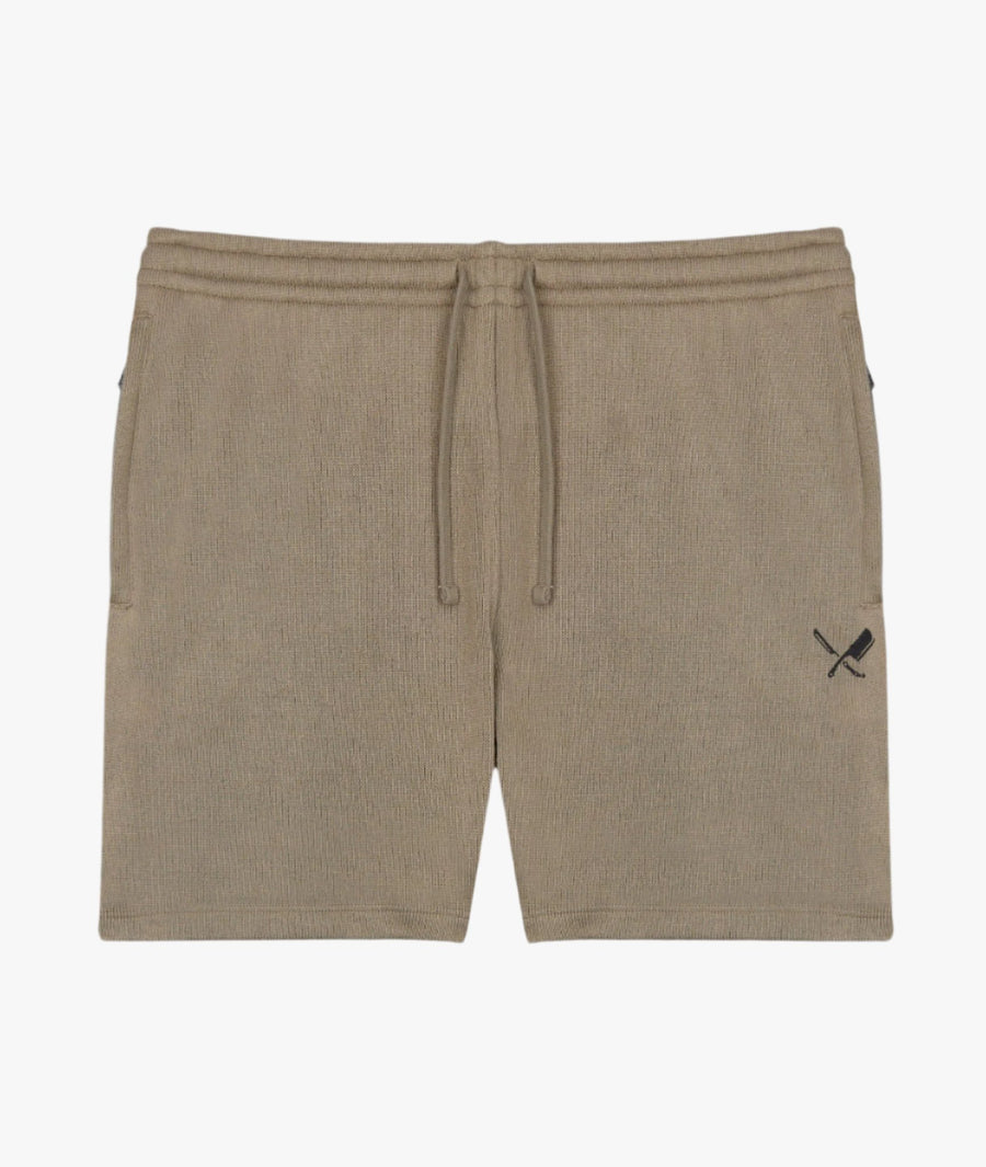 DPC Cozy