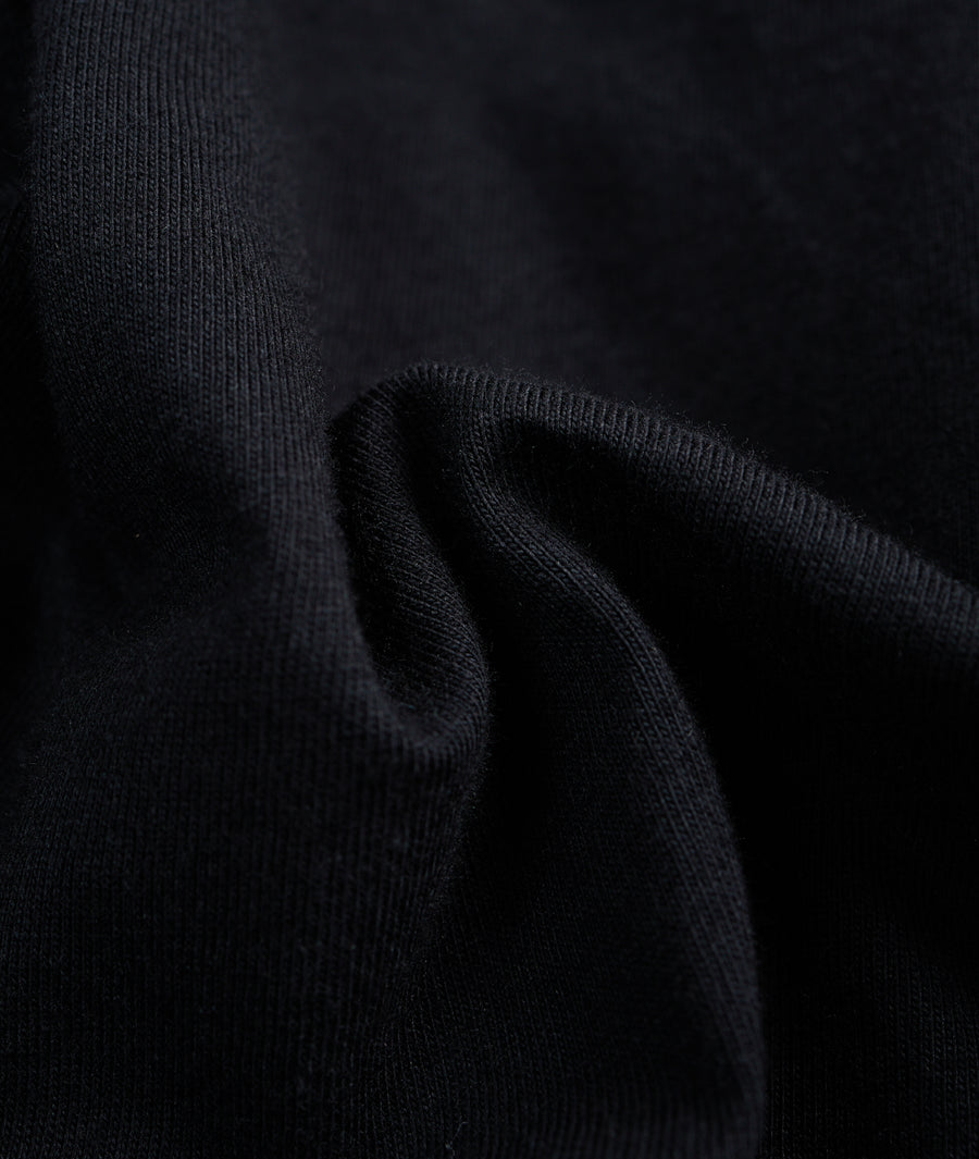 Taste of Asia Crew Neck