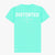 Crew Member Crew Neck