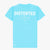Crew Member Crew Neck