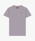 Classic Crew Neck