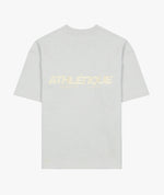 Athletique