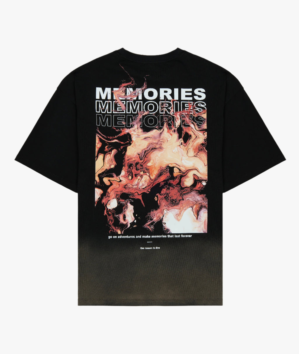 Classic Zip Sleeves
