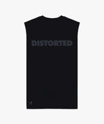 DP Crew Neck