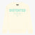 Crew Member Crew Neck