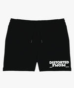 DP