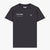 Crew Member Crew Neck