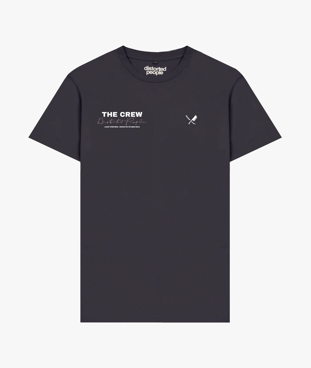 Classic Zip Sleeves