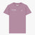 Crew Member Crew Neck