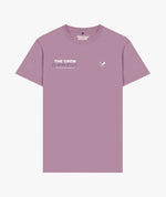 The Crew Crew Neck
