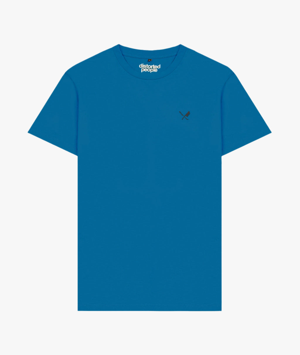 Classic Zip Sleeves