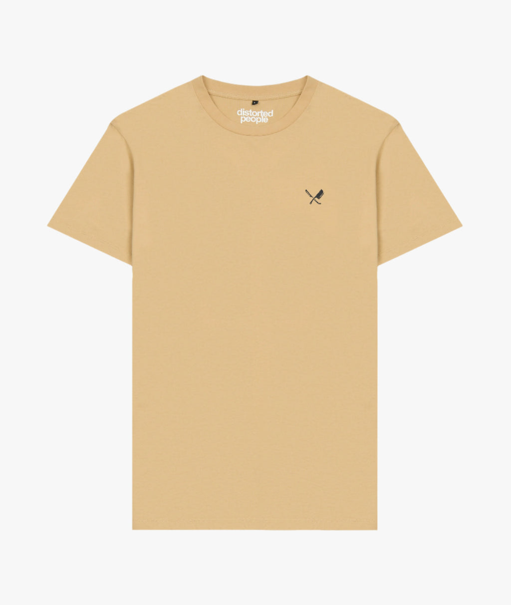 Classic Zip Sleeves