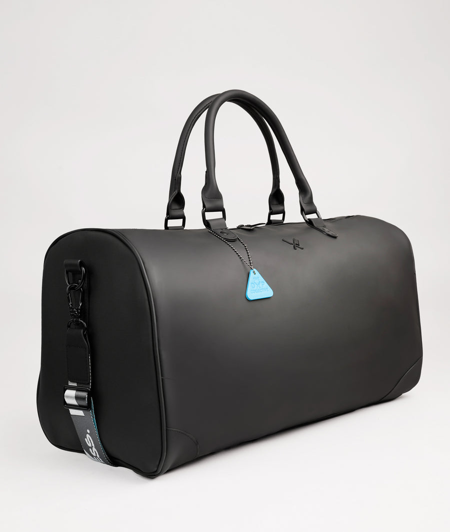 DP Collective Flying Förtress Weekender