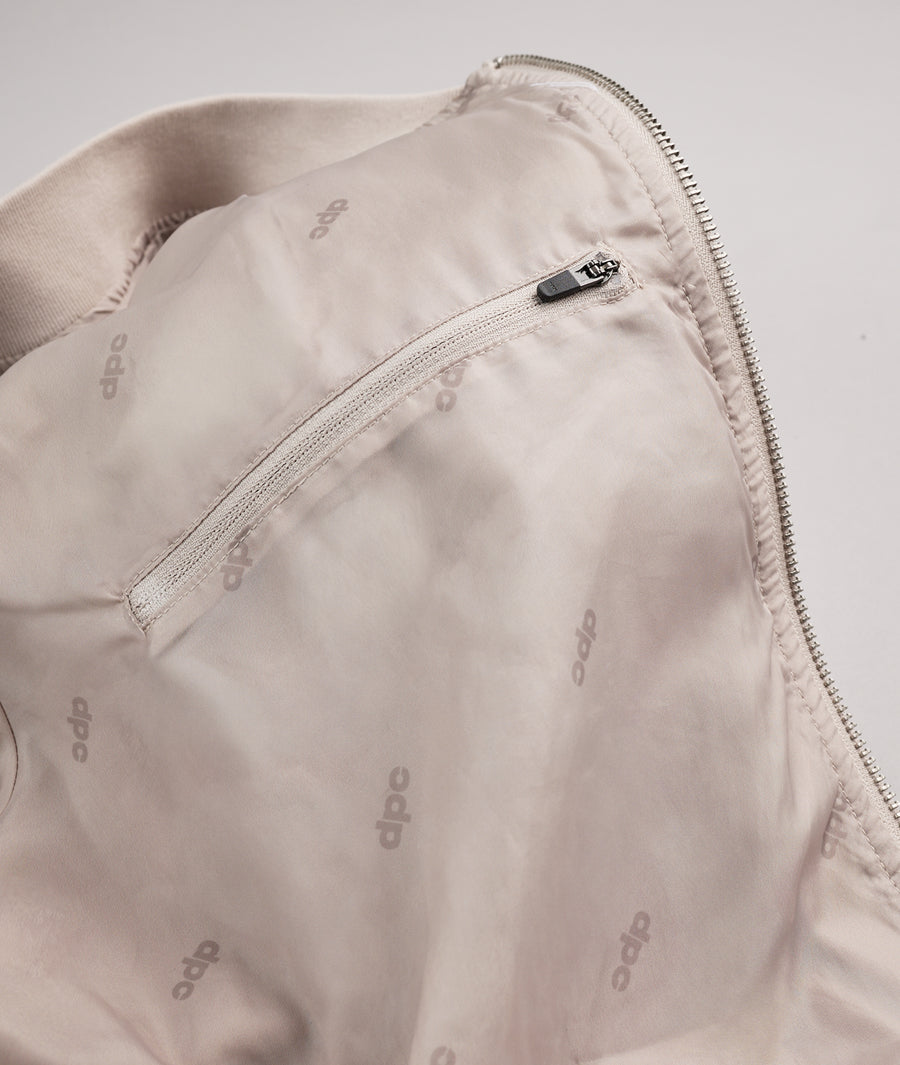 DPC Suede