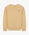 Classic Crew Neck