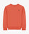 Classic Crew Neck