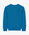 Classic Crew Neck