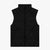Diamond Quilt Puffer