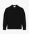 Pure Light Knit Polo