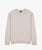 DPC Knit Crew Neck