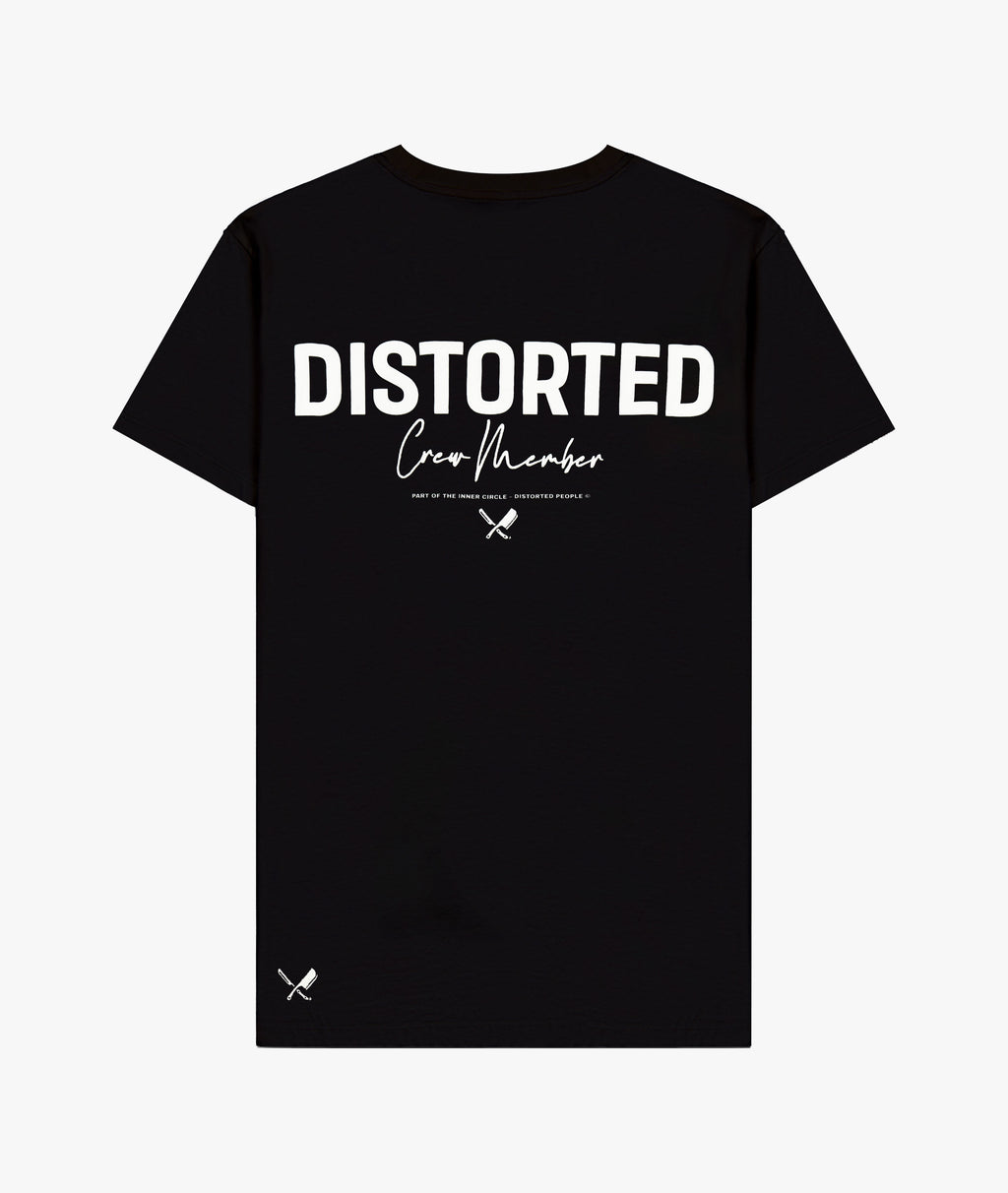 Classic Zip Sleeves