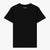 Pure Double Jersey Crew Neck