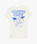 Coffee Crew Neck