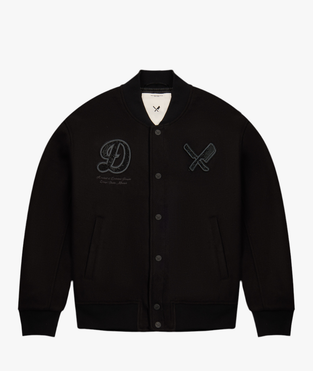 Classic Zip Sleeves