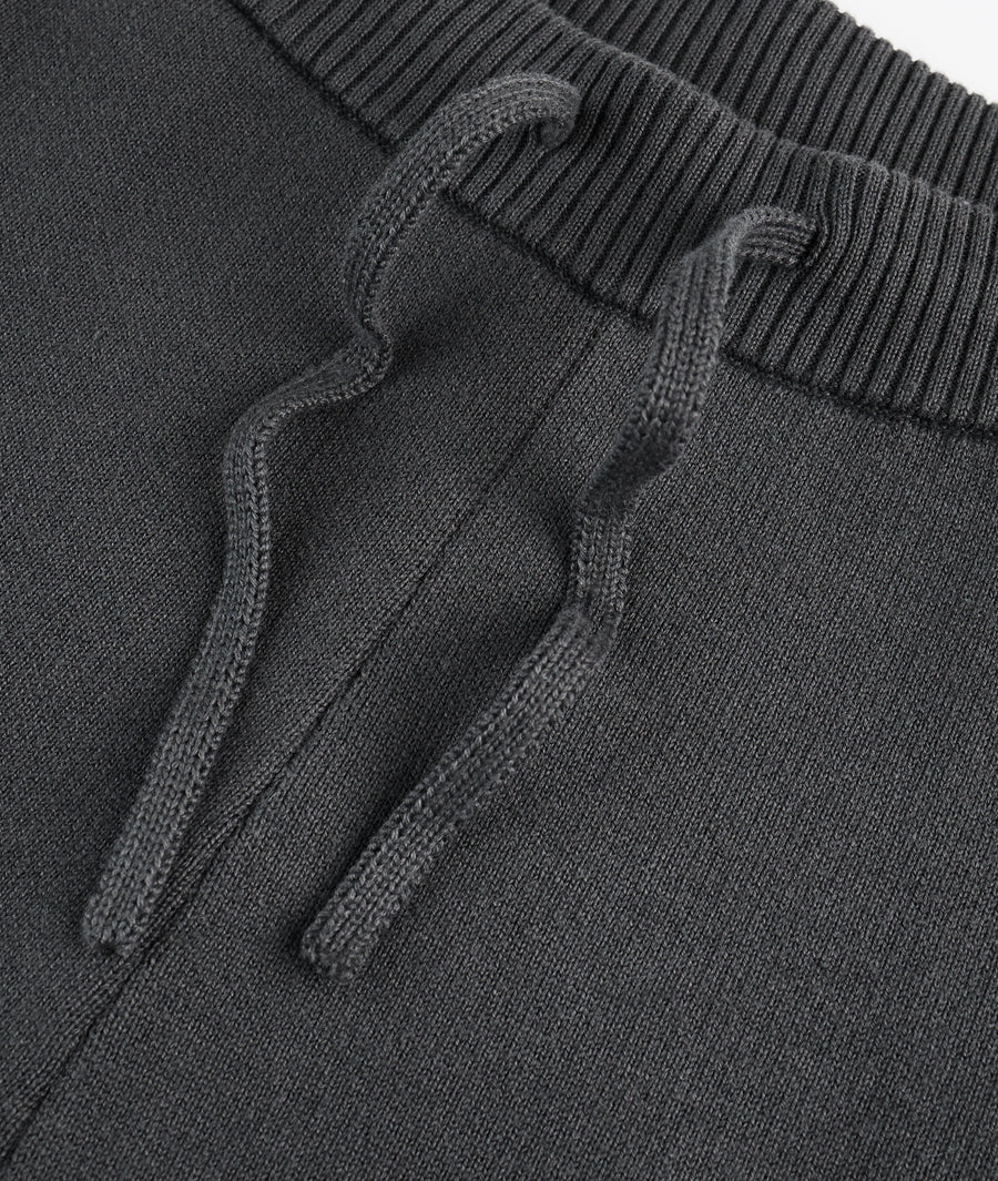 Pure Knit
