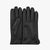 Premium Leather