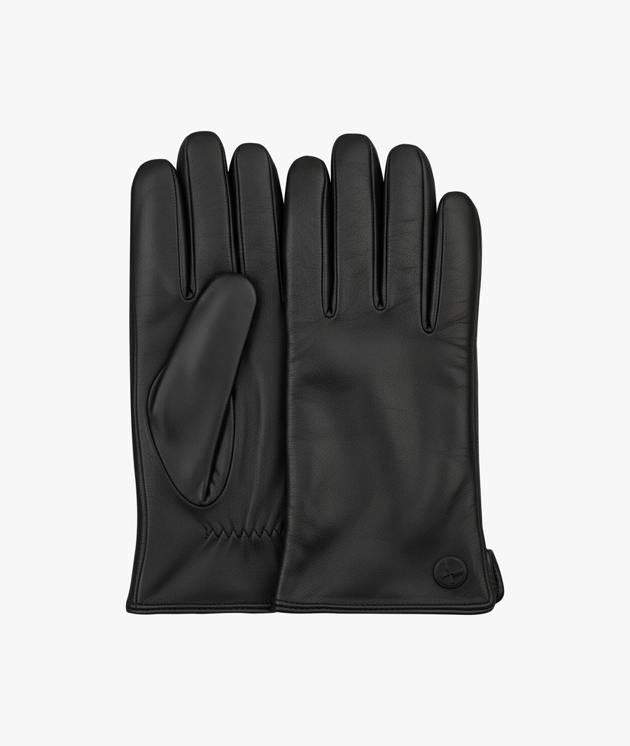 Premium Leather