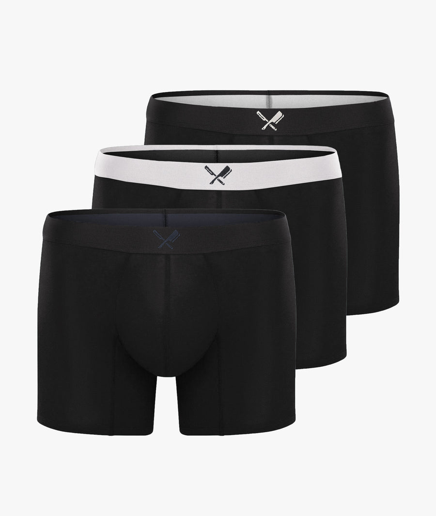 3x Premium