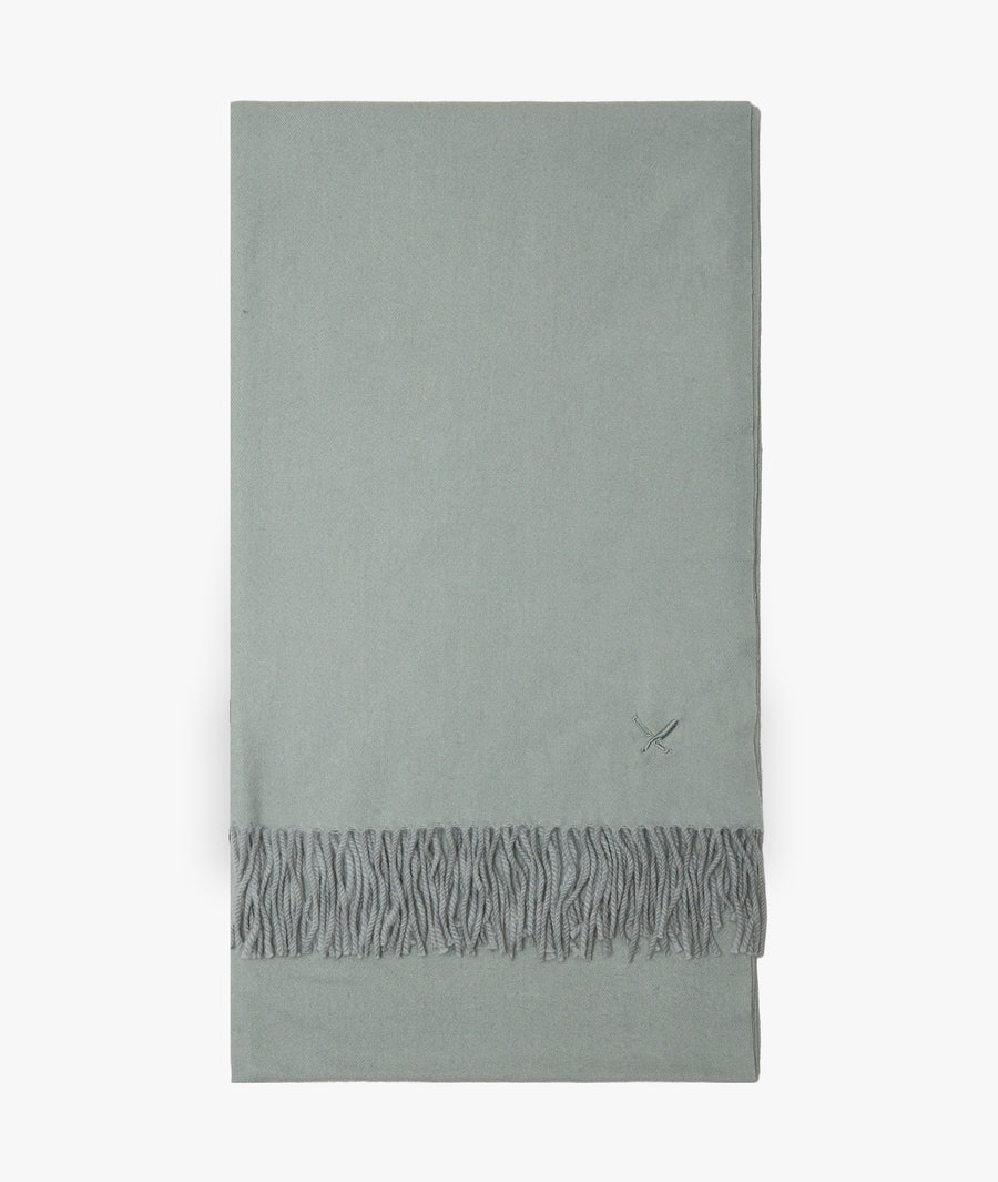 Pure Woven
