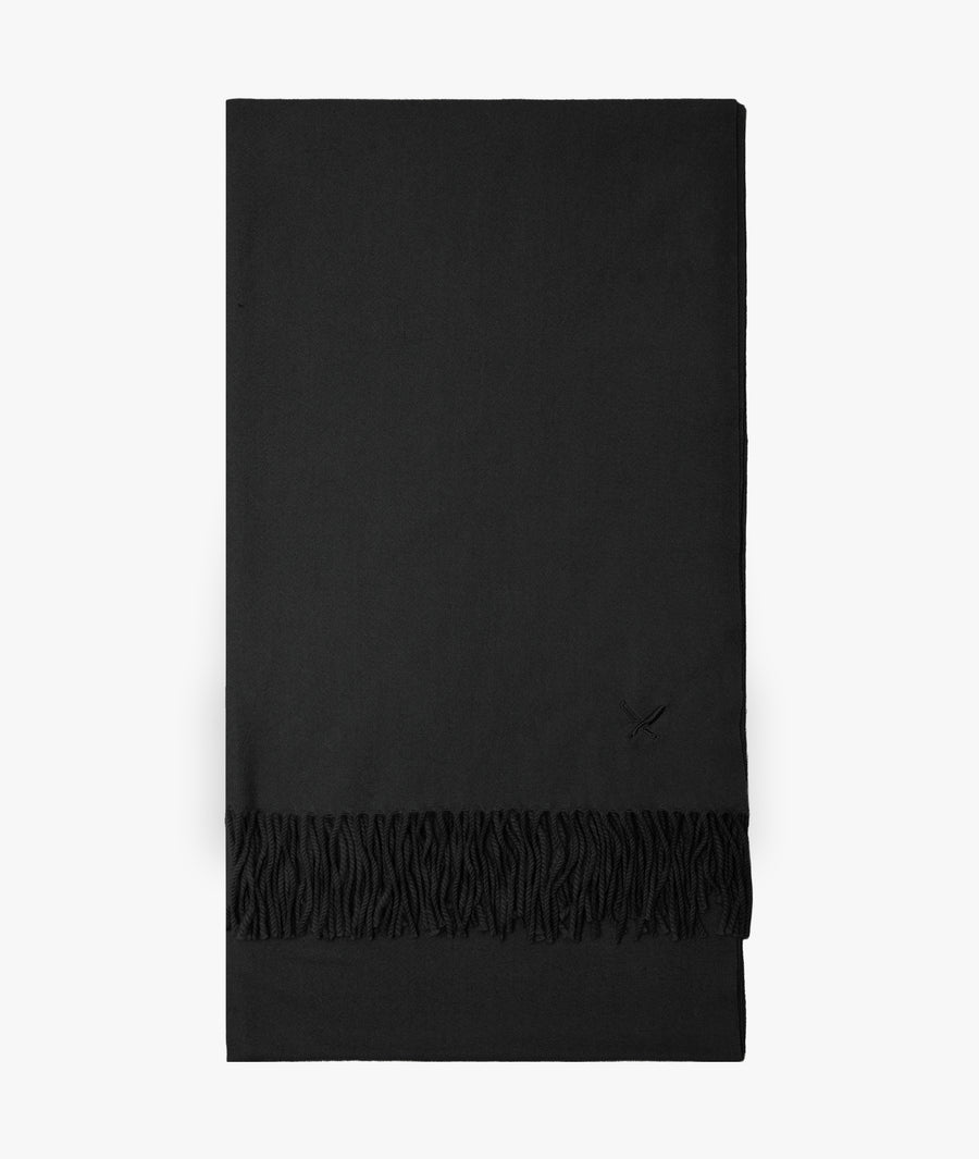 Pure Woven