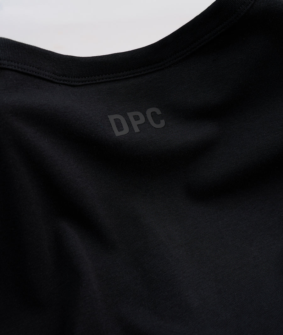 DPC Henley