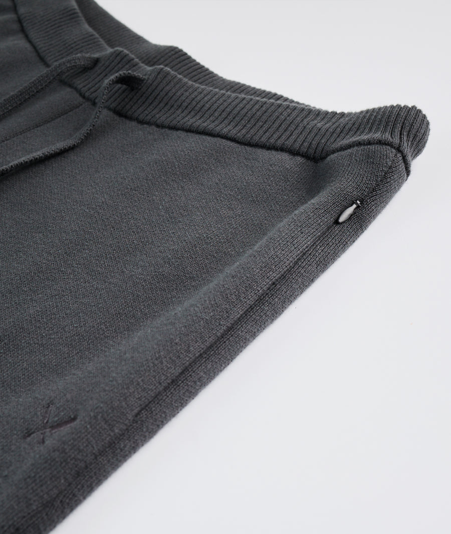 Pure Knit