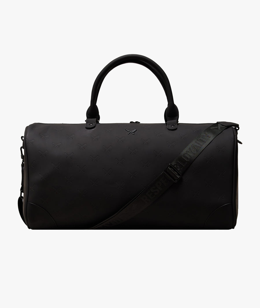 Allover Blades Weekender