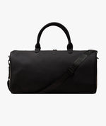 Allover Blades Weekender